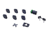 122516 Service Kit, Keysw | Genie
